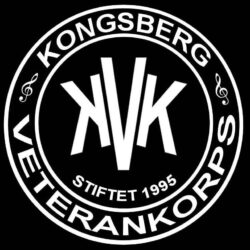 Kongsberg Veterankorps